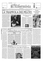 giornale/UBO2179931/2008/n. 221 del 18 settembre